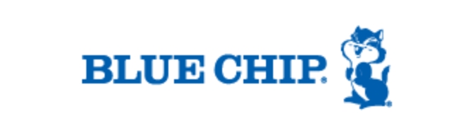 ブリーチップロゴ