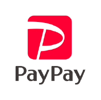 ペイペイ_アイコン