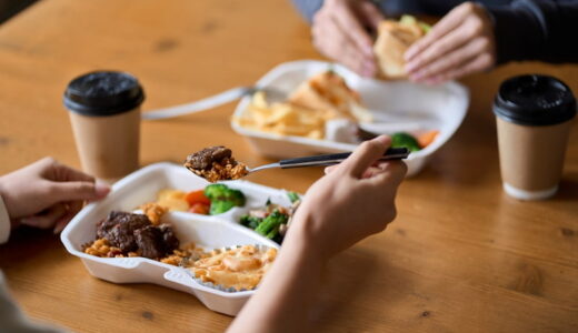 食材宅配サービスおすすめ18選を比較！料金や利用するメリットを紹介