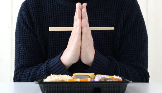 冷凍弁当が安いおすすめ15選を比較｜送料込みの値段で徹底検証