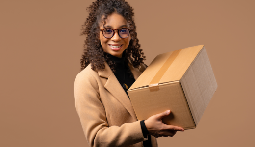 宅配弁当おすすめ15選を比較！安くて美味しい宅配弁当ランキング