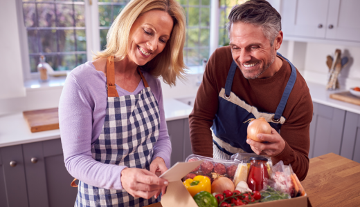 ミールキットおすすめ10社を比較｜送料込みの料金・お試しセットも紹介