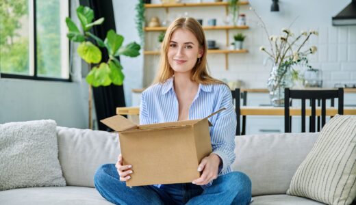 安いミールキットおすすめ10選！送料込みの1食あたり価格で比較