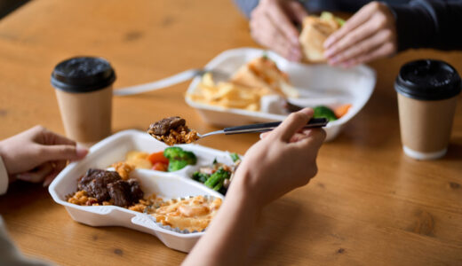 一人暮らし向け宅配弁当おすすめ10選｜1食399円〜栄養・味・送料で比較