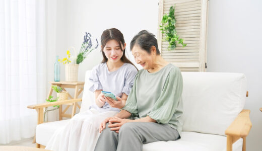 高齢者向け宅配弁当おすすめ13選！美味しくて人気のサービスを紹介