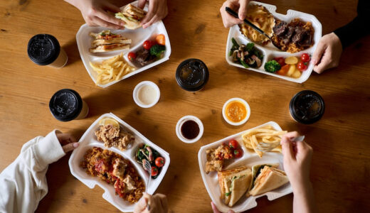 冷凍弁当の宅配おすすめ15選を比較！安くて美味しいサービスを紹介