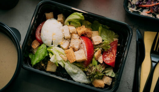 減塩食の宅配サービスおすすめ13選！美味しくて人気の商品を厳選紹介