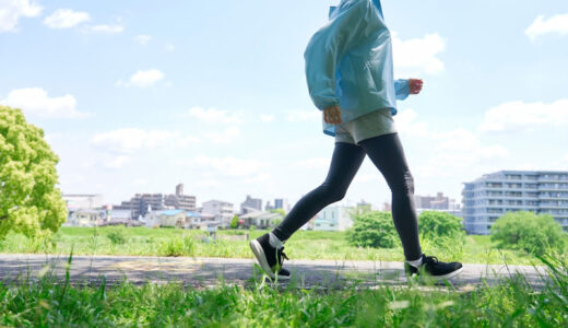 ダイエット向け宅配弁当おすすめ12選！選び方や利用するメリットについて解説