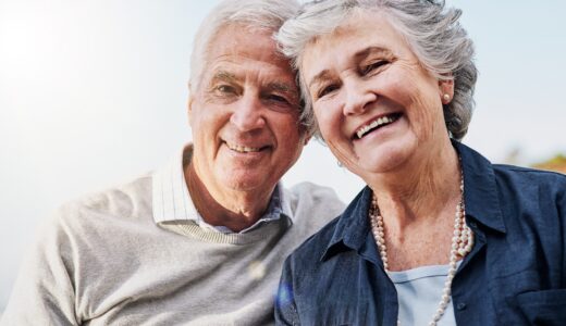 高齢者向け冷凍弁当おすすめ13選｜料金・味・栄養で比較