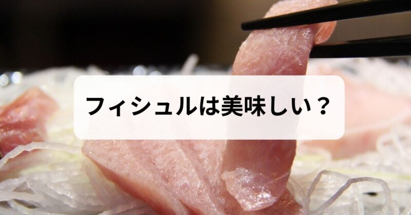 fishlle-review
